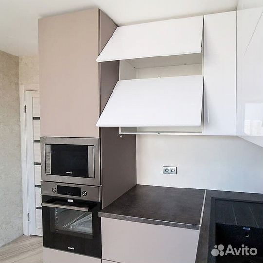 Кухонный гарнитур CS - 64