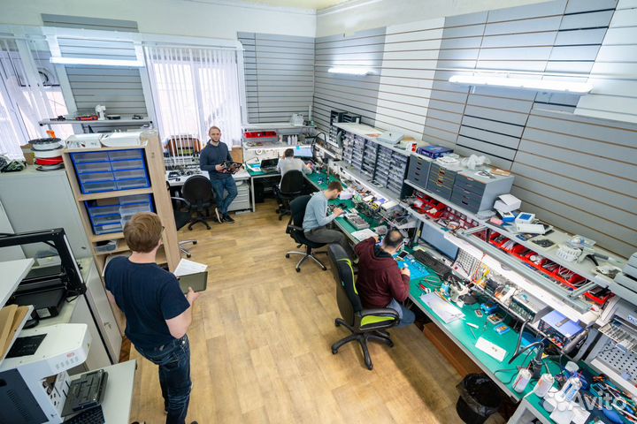 Ремонт ноутбуков, компьютеров.Сервисный центр