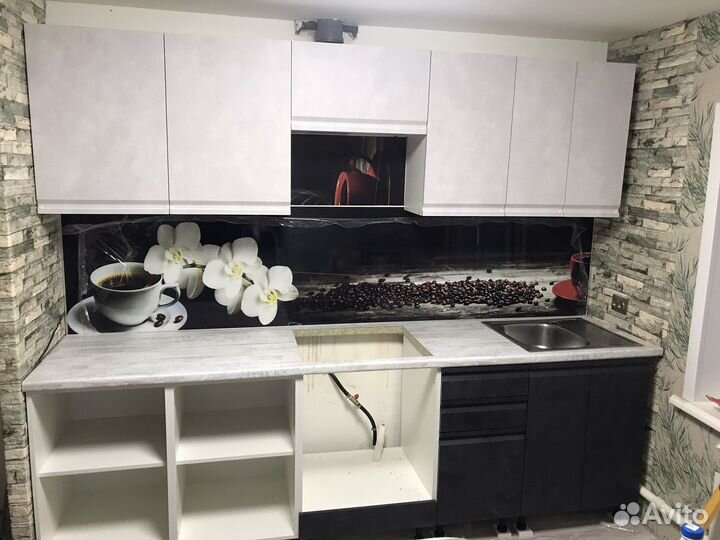 Сборка Разборка мебели