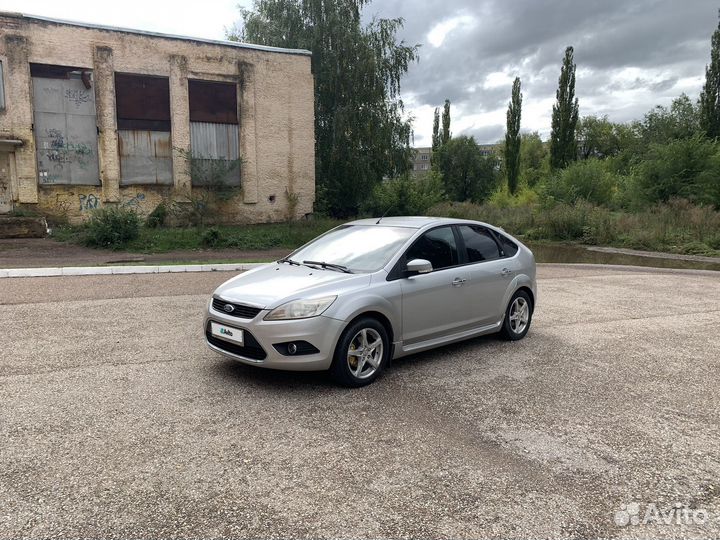 Форд фокус 3 хэтчбек красный. Ford focus 2 седан. Краска panther black metallic. Башкирия форд фокус. Ford focus 2008 седан.