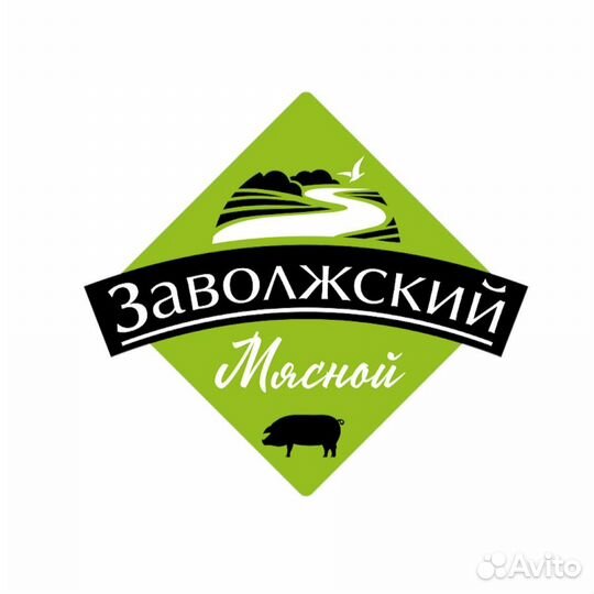 Инженер кипиа