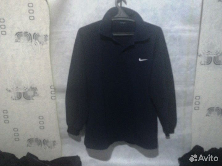 Худи мужское nike USA /Оригинал/ 48 - 50 р