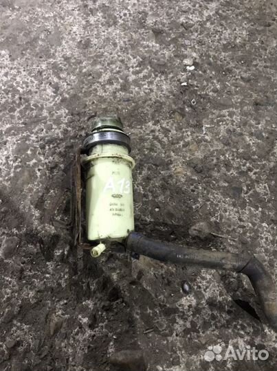 Бачок гидроусилителя chery a 13, amulet