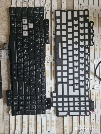 Мастер по ремонту компьютеров ремонт ноутбуков