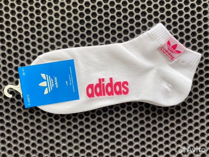 Носки Adidas