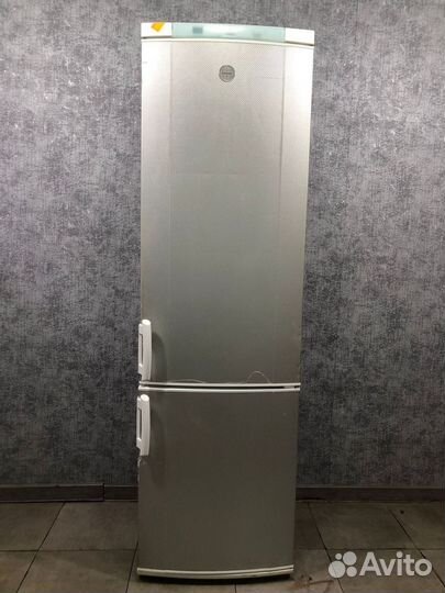Холодильник б/у с доставкой и гарантией
