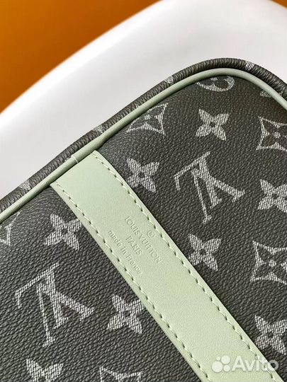 Дорожная сумка Louis Vuitton keepall 45 *28