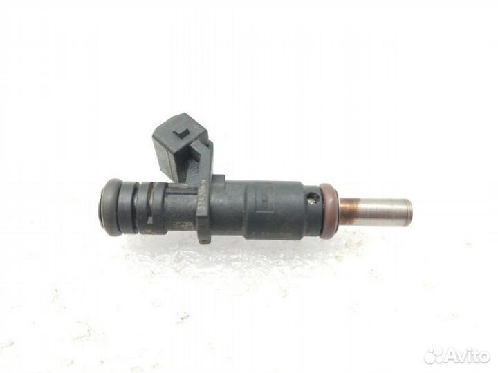 Форсунка топливная Bmw 6-Series E63 3.0 N52 2007