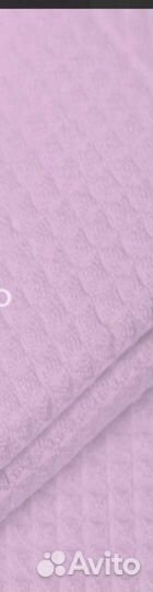 Полотенца из хлопка вафельное полотенце пляжное