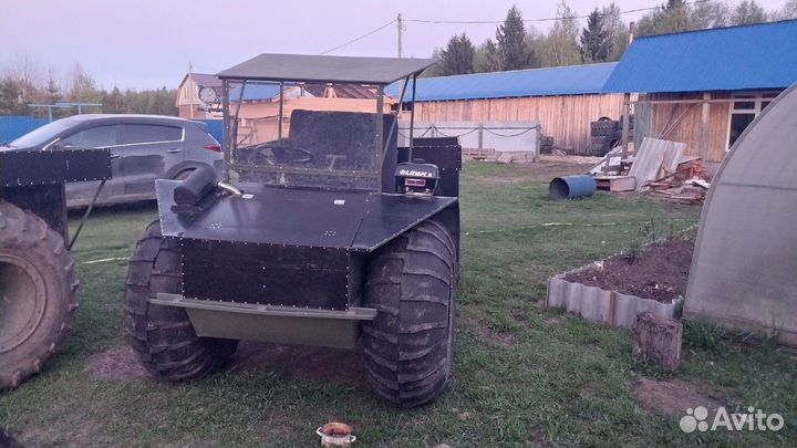 Каракат в наличии и под заказ