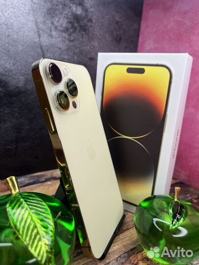 iPhone XR В корпусе 14PRO 256 гб