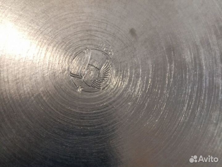 Ведро для шампанского