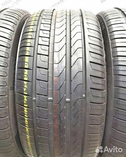 Pirelli Cinturato P7 225/50 R18 92N