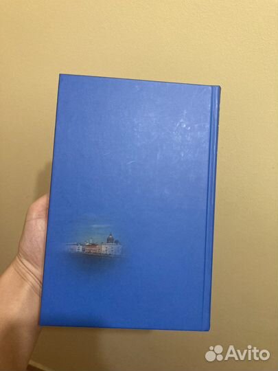 Менеджмент и маркетинг культуры учебное пособие