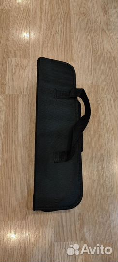 Набор для мангала