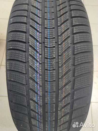 Continental WinterContact TS 870 P 215/65 R17 99T