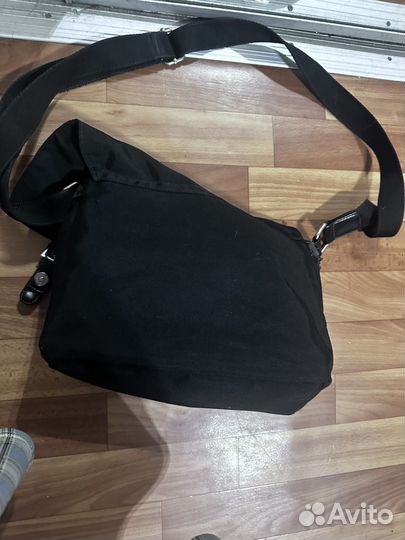 Сумка tom tailor