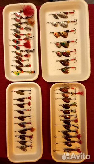 Бесны меппс. велтик.дайва.ГДР