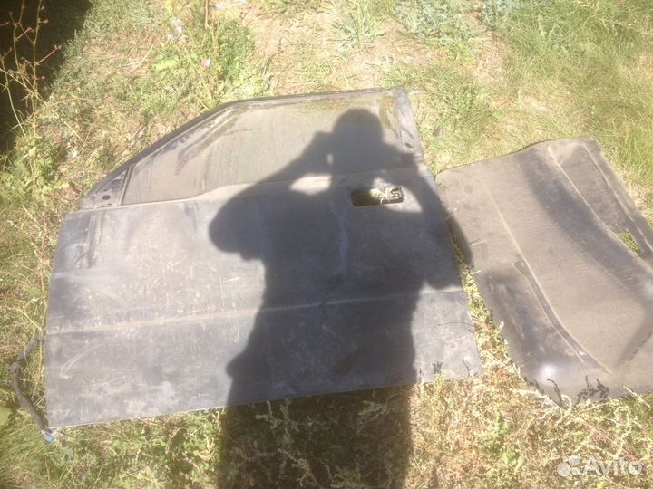 Эскудо, витара