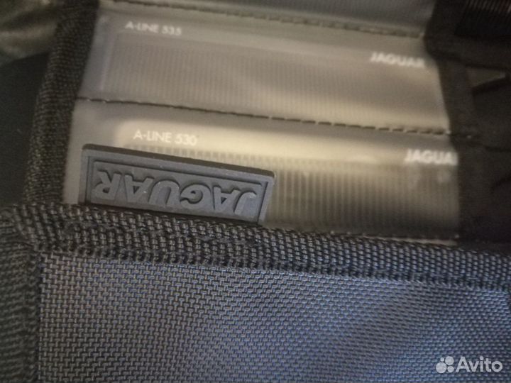 Набор расчесок парикмахера