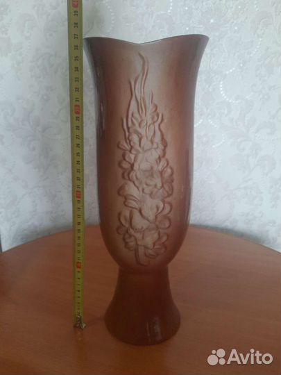 Ваза для цветов