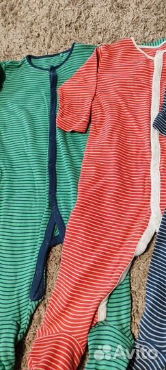 Слипы next 9 12