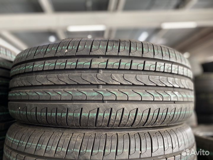 Pirelli Cinturato P7 225/55 R17