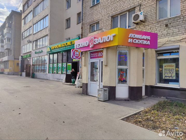 HDD диск OS 6 тб