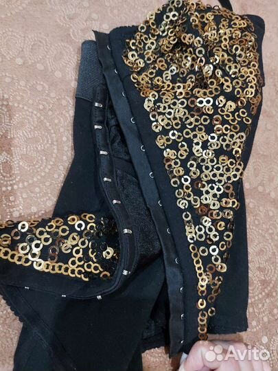 Корсет женский утягивающий