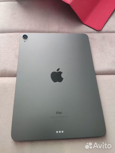 iPad Air 4 64gb