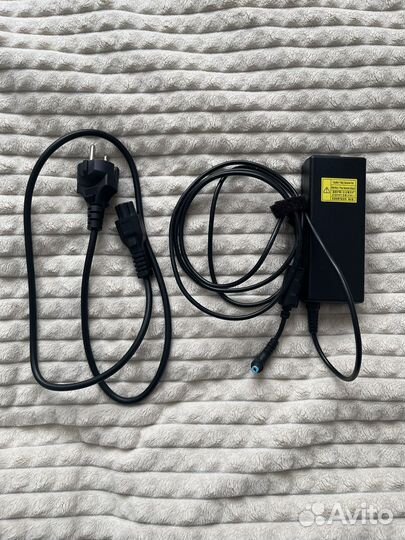 Acer Aspire E1 531G-20204G50Mnks