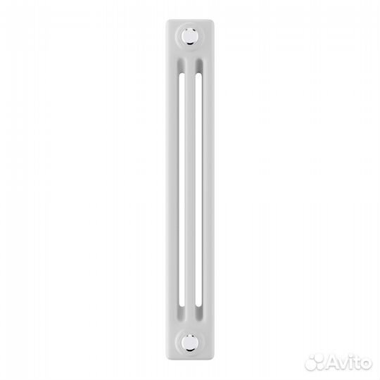 Дизайн-радиатор 10 секц. Insignia C3050 Royal Th