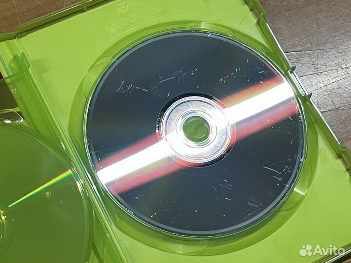 Xbox 360 Dead Space 2