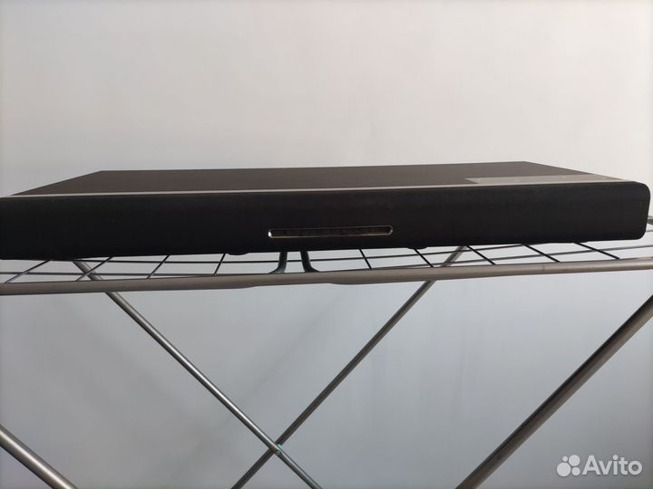 Саундбар philips