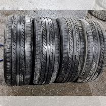 GOODYEAR EAGLE LS EXE 225/45/R17 2020年｜車
