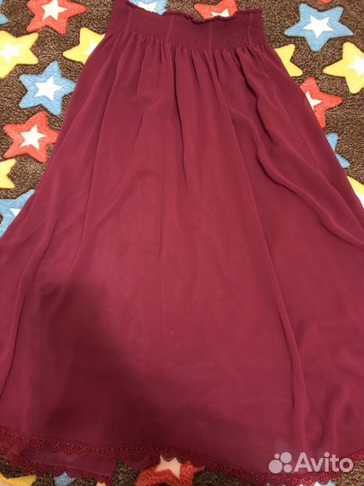 Женская одежда 58