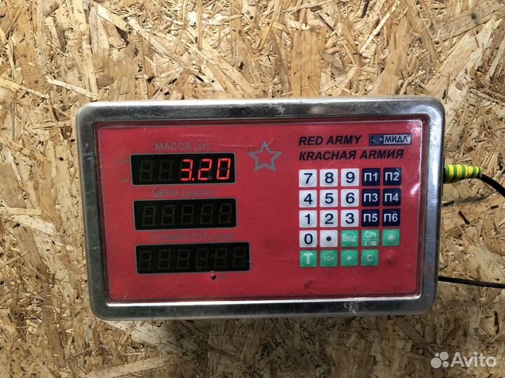 Коллектор выпускной правый Gl x164