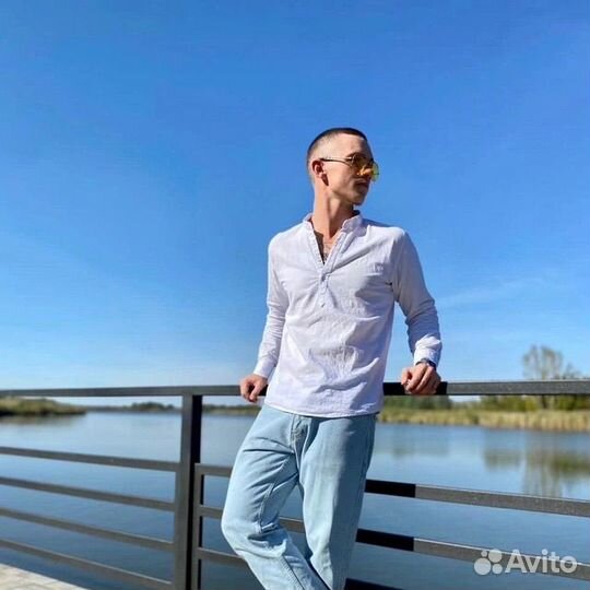 Начинающий специалист