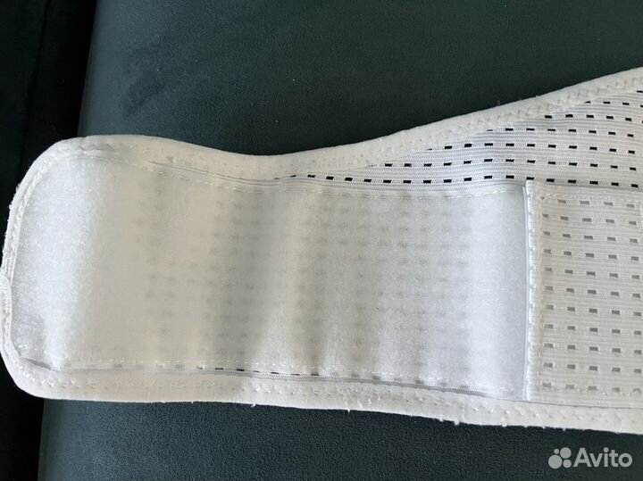 Бандаж дородовый