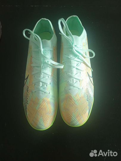 Сороконожки для футбола