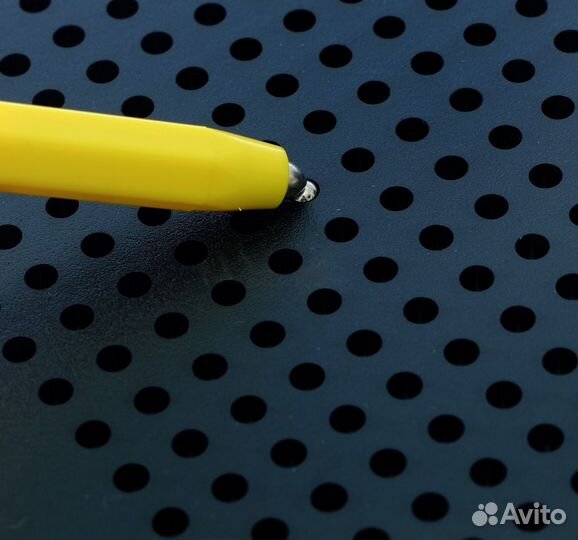 Планшет обучающий «Магнитное рисование»