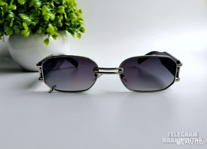 Очки Gentle Monster