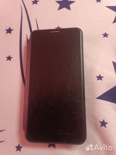 Новый Чехол на Huawei Honor 10 Lite