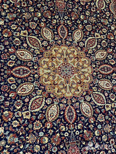 Ковер 2 на 3 бу saruk торг