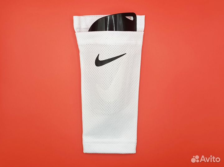 Держатели для щитков nike
