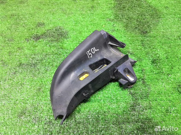 Кронштейн (сопут. товар) Audi A5 /S5 Coupe/Sportb