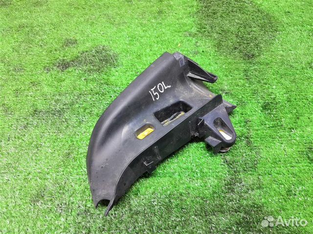 Кронштейн (сопут. товар) Audi A5 /S5 Coupe/Sportb