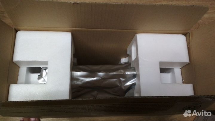 Картридж для принтера Xerox Phaser 4400