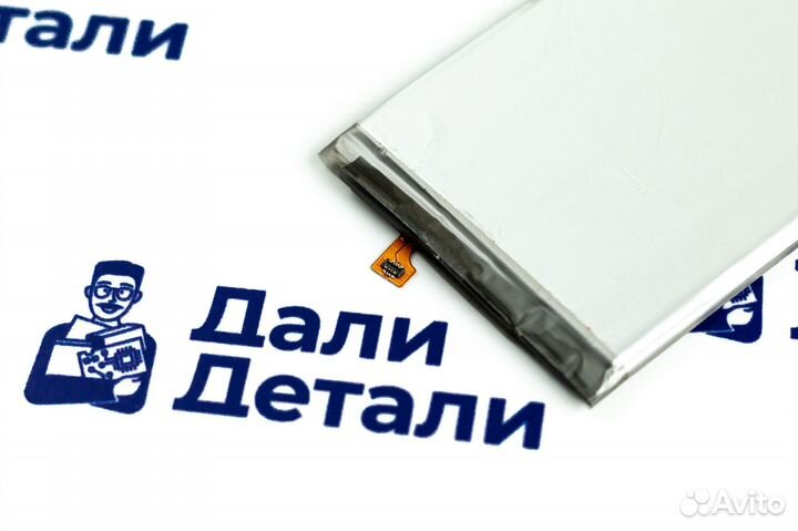 Аккумулятор Samsung Galaxy Note 10 Lite