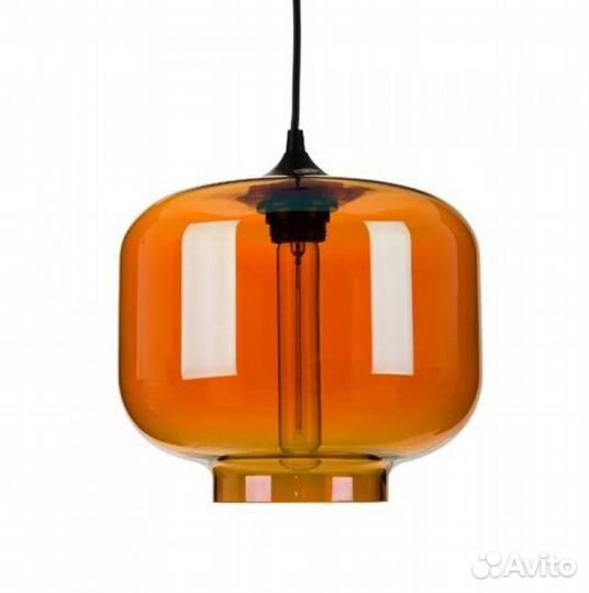 Светильник подвесной Artpole